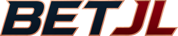 betjl logo